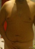 Kristoforross 209731713 profilkép