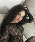 Nelli 300907999 profilképe