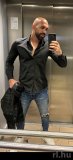 Levi28 203371003 profilkép