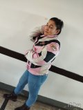 Kattalina 305341303 profilkép