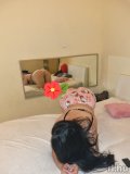 Tina 706719004 profilkép