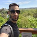 Balázs 308331453 profilkép