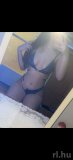 Kendra 705190582 profilkép
