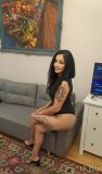 Seron 709475319 profilkép