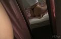 Kim 708023577 profilkép