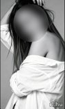 Zoé 302418619 profilképe