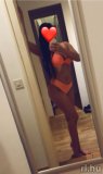 Lia 707534881 profilképe