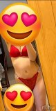 Lorénaaaa 306679709 profilkép