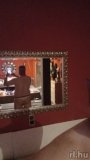 Kisribanc38 202061887 profilkép