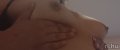 Kendra 206134386 profilkép