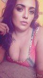Maya 306457975 profilkép