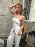 Fanny23 204964832 profilkép