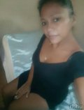 Natika 702776760 profilkép