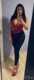Nelli 209767998 profilképe