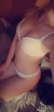 Kamilla 701621511 profilkép
