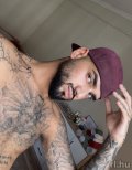 Massage4you 307537141 profilkép