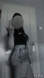 Kiara 702832773 profilkép