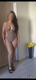 Nina 205637647 profilképe