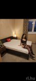 Anett 308316231 profilképe