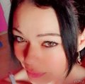 Barbi 305677666 profilképe