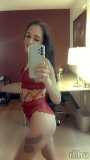 Alexandra 301380576 profilképe