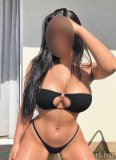 Aletta 301947706 profilkép