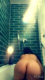 Aylin 301176783 profilkép