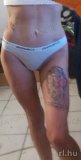 Damla 307366252 profilképe