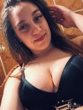 Laura 209972460 profilkép