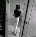 Rami 306496164 profilképe