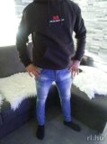 Zuzu30 705837055 profilkép