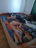 Csenge42 301938423 profilkép