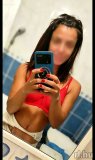 Alita 306464477 profilkép