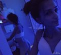 Lejla 204571420 profilkép