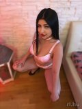 Lina 208031729 profilkép