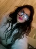 Seniz 705995166 profilkép
