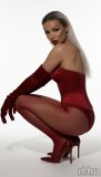 Kelly_vip 306166671 profilkép