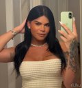 EstherDoll 707276813 profilkép