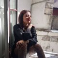 Lara07 206285416 profilkép
