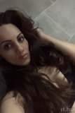 Cindy257 305996243 profilkép
