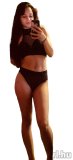 Alisha 308370749 profilkép