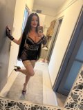 Princess 207466218 profilkép