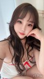 Beibei 205672961 profilkép