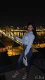 Kelly 306831910 profilkép