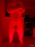 BiXLBudapest 305987549 profilkép