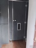 Gloryhole 707487088 profilkép