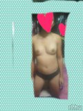 Nikol 206627281 profilkép