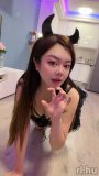 Yelina 209910175 profilkép