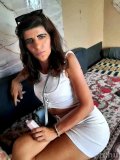 Alisa 308413168 profilkép