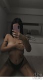 Milana – 701623904 profilkép Milana – 701623904 profilkép